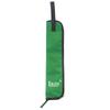 Portable Padded Oxford Drumstick Bag