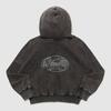 Umbro Women S Knit Hoodie Zip Ur122cft21 Dch