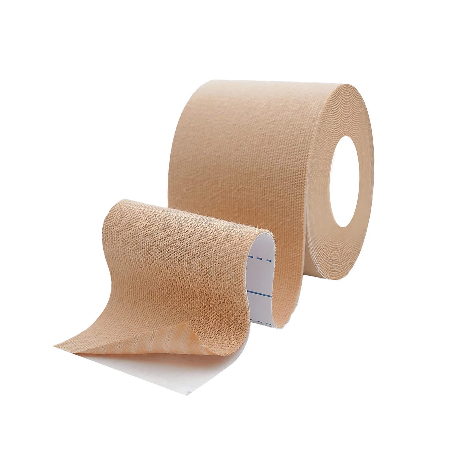 

Пластырь для мышц, спортивная лента, эластичный бинт, пластырь на грудь, колено, плечо, талию, антистрессовый внутренний эффект One Size