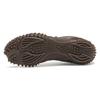 402958-04 Puma Mostro XC Dark Chocolate Dark Clove (Men's)