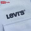 Levi's Boys' Summer Short Sleeve T-Shirt
