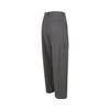New Jordan M J SP GOLF CARGO Pants Men's HQ8490-068