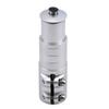 Mountain Bike Front Fork Tube Booster Extender Handle Vertical Booster Aluminum Alloy High Quality Bicycle Heighten Stem