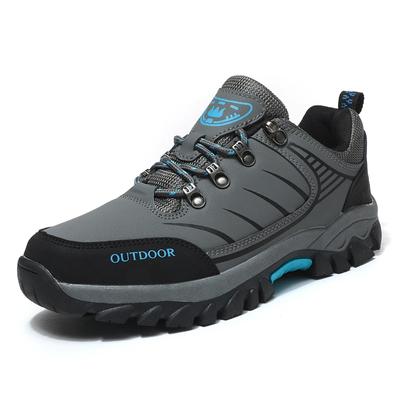 Παπούτσια unisex – Παπούτσια ορειβασίας