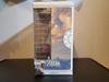 [USED] The Legend of Zelda: Breath of the Wild / Daruk PVC Statue