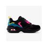 Кроссовки Skechers 155229-BKMT