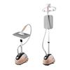 Dual-Use Handheld Steam Iron - Flat or Hanging Ironing for Clothes