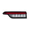 Inner Right LED Taillight for Jeep Grand Cherokee L 2021-2026 68458942AE