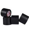 3M Flame Retardant Electrician's Tape - 170PVC, 600V Voltage Resistant, Lead-Free, 50*20*0.18.