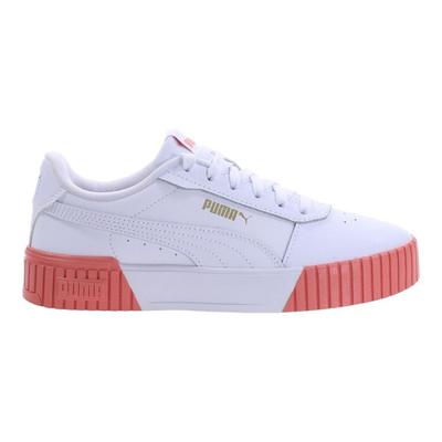Scarpe sportive da donna CARINA 2.0 38584909 - bianco r. 36