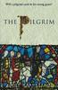 The Pilgrim by Joy Margetts Paperback Book 9781912726615