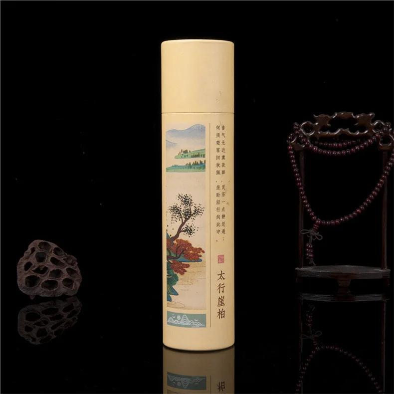 

Y 400 шт. ароматические палочки из сандалового дерева для дома, агаровое дерево, полынь, ароматерапия для йоги, медитации, буддийских принадлежностей Thuja