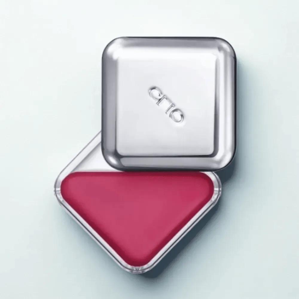 

Clio Essential Lip & Cheek Tab Cherry Shower No. 5 Cherry Shower No. 5