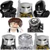 Lego Setleri – Diğer lego setleri