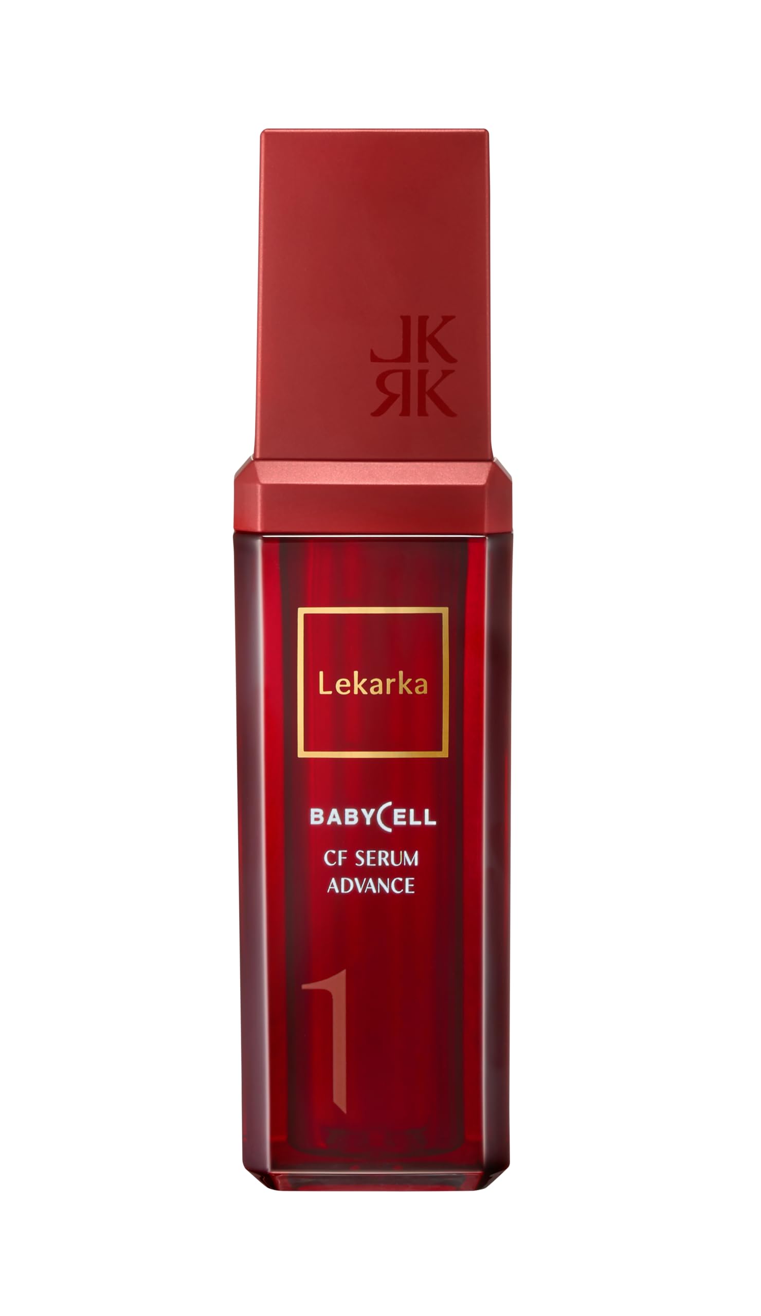 

Сыворотка CF - косметическая сыворотка с витамином С и чистым витамином С для увлажнения и сияния [ОБНОВЛЕНИЕ] Advance, кожа.