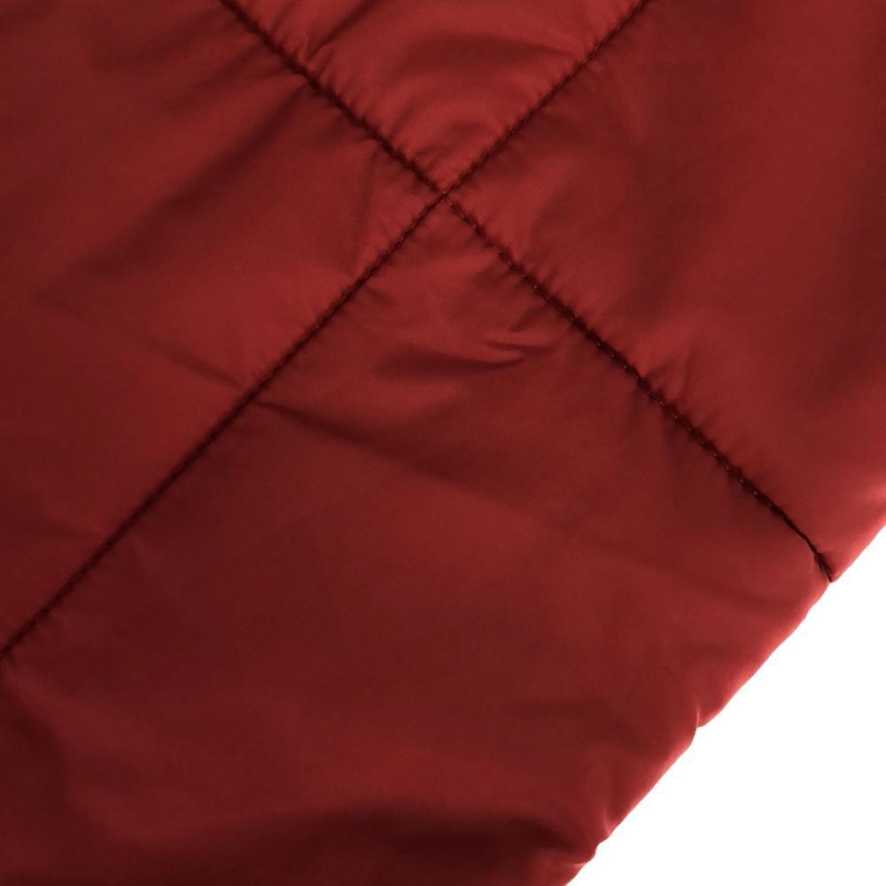 HYSTERIC GLAMOUR Made in Japan 0243AH12 Logo embroidery Batting jacket L Men's Used