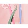 LuxeFlutter - False Eyelash Applicator