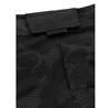 Szorty PITBULL Mesh Performance Pro plus Net Camo II