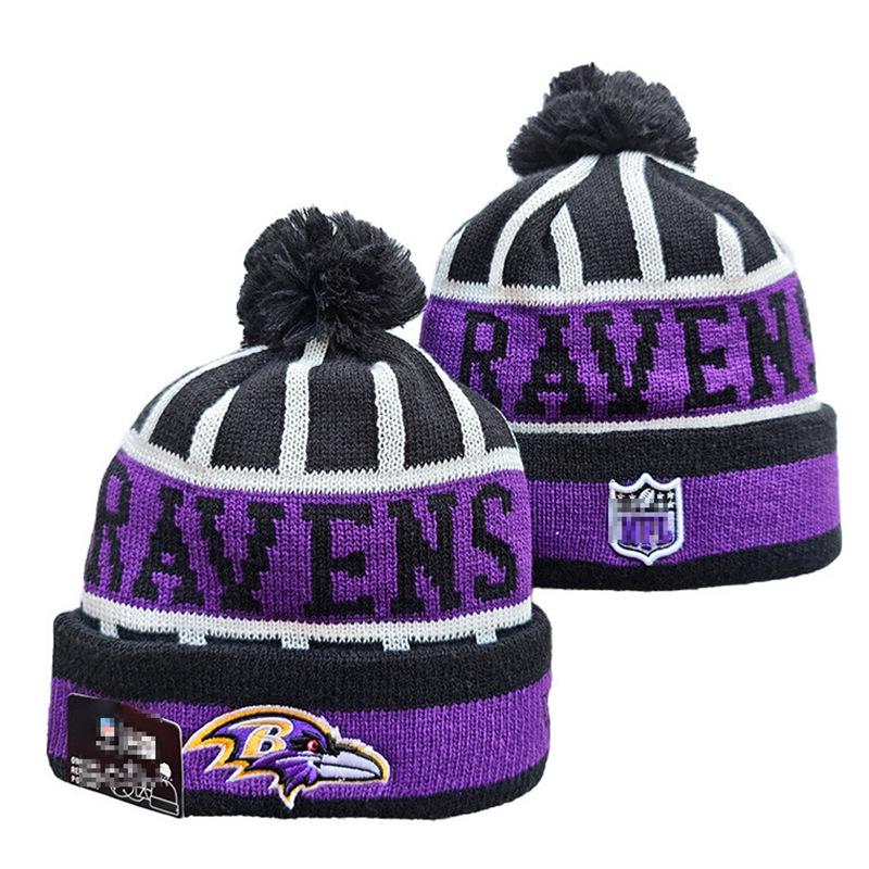 Lion Rugby Knit Hat, Dolphin Outdoor Warm Sun Hat, 49ers Hip Hop Ear Protection Hat