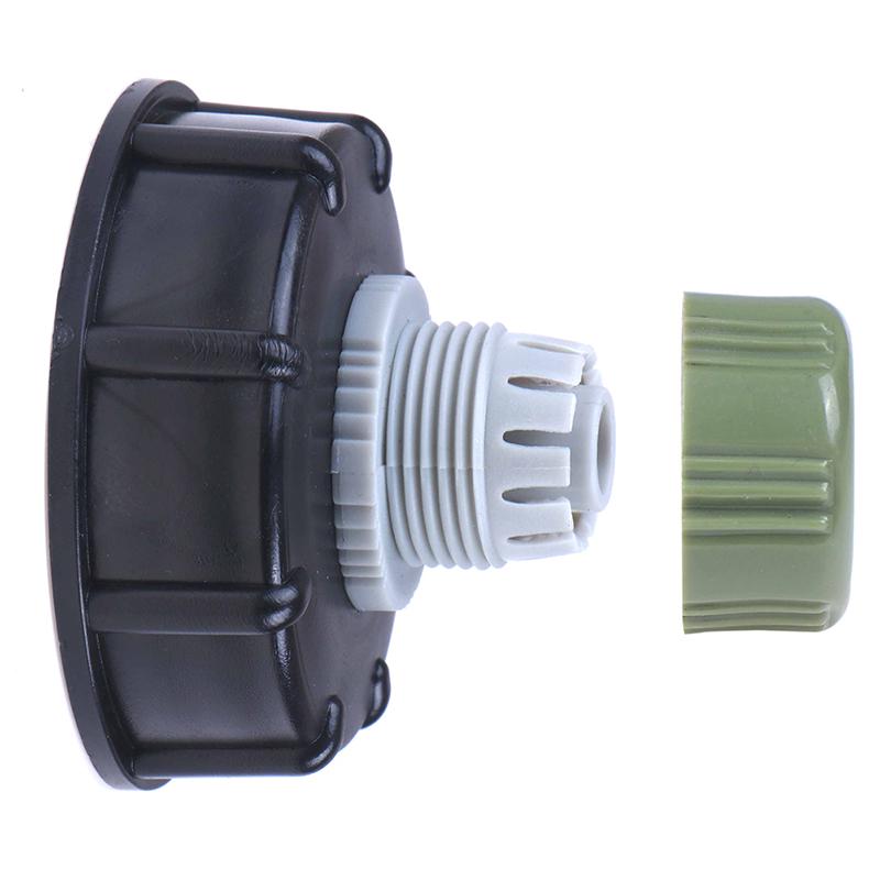 Welding Machine Brass Fine Arc Welding Machine Gas Cylinder Tank for Welder Torch 70x17mm Welding Machine Brass Fine Arc Welding Machine Gas Cylinder Tank for Welder Torch 70x17mm