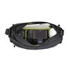 MOZ Camera Bag Shoulder Bag Black VZEOK-03BK