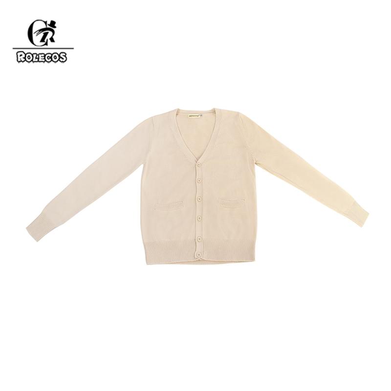 

Костюм для косплея аниме Mha Химико Тога Косплей Костюм Bnha для женщин Униформа Полные комплекты L