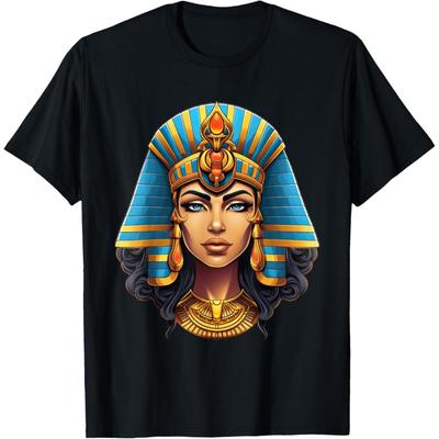 Na górę – T-shirty i koszulki