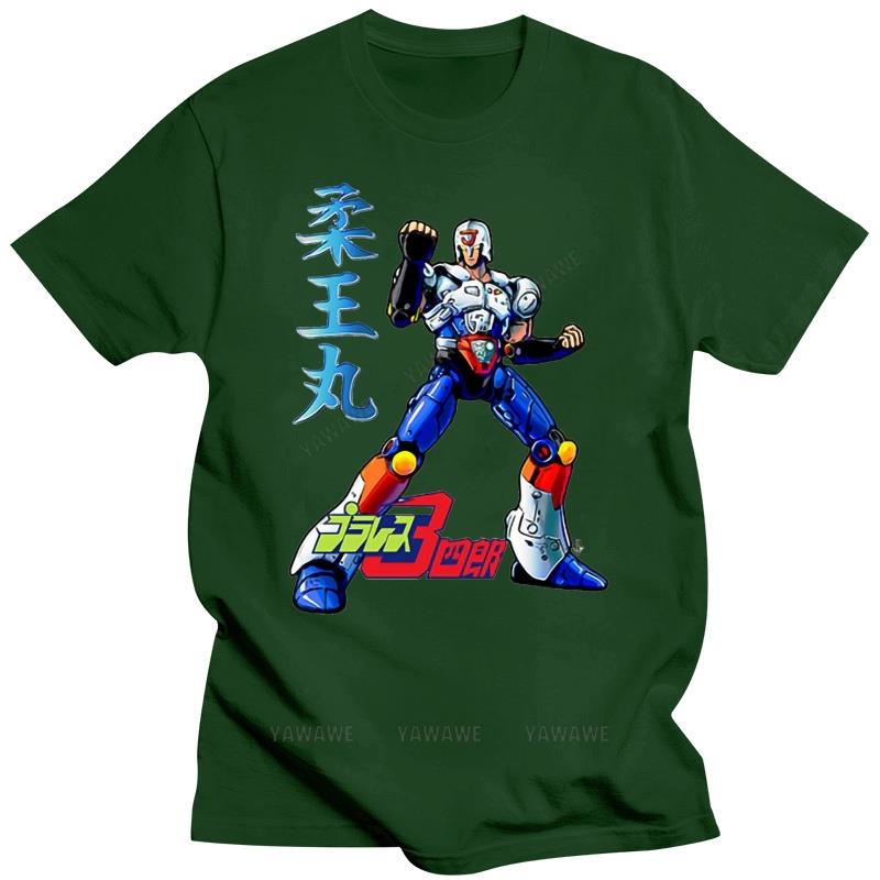 Printed Men T Shirt Fashion Cotton Tee Shirt O-Neck Short-Sleeve New Style Juohmaru Plawres Sanshiro Juohmaru Women T-Shirt