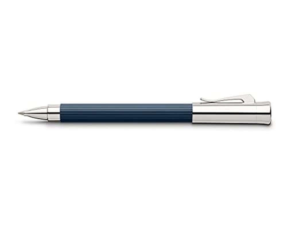Tamicsionite BL Ballpoint Pen 141573 Faber-Castell Water-Based (Officially Imported)