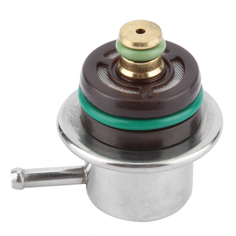 Zawór regulacyjny regulatora ciśnienia wtrysku paliwa dla 92-06 0280160575