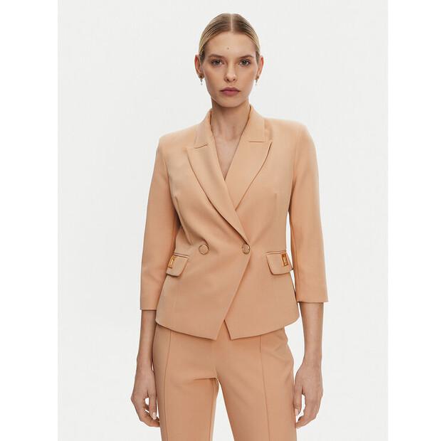 

Пиджак Artigli ACGI000911 EU 46