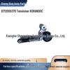 Motor – Tahrik kayışları ve triger kayışları