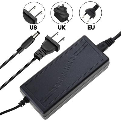 Power Adapters for Harman Onyx Studio1 2 3 4 5 6 7 Wireless Speaker Power Adapter Loudspeaker Replaced Chargers