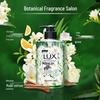 Lux Freesia Hand Wash & Antibacterial Soap Bundle