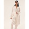 Robe Henderson 43014