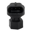 46818007 Speed Sensor ABS Sensor Automotive Supplies For Fiat