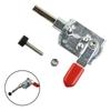GH301-CR Push Pull Toggle Clamp Quick-Release Toggle Clamp Testing Jig Acc GS