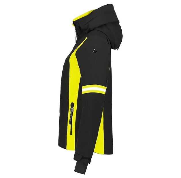 Luhta Jacket Kaaresuvanto