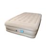 ZISIZ Voice Smart Inflatable Air Mattress