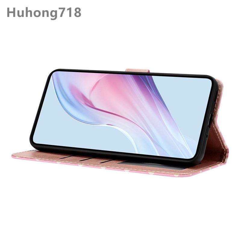 For Xiaomi 12 13 13T 14T 15 Ultra 15S 15T 17 Max Pro 5G Case Flip Cover Protective Case