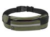 Waterproof Outdoor Sports & Fitness Running Waist Bag