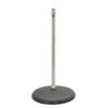 Kikutani Desktop Microphone Stand DS-28
