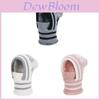 Winter Fleece Ear Warmer Hat With Neck Cover For Womens Cold Weather Comfort