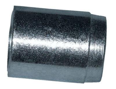 Universal Fitting (sleeve) for Crimping Hydraulic Hoses SN1/2 Fi-20