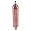 10 Refrigeration Filters 115 X18mm Refrigerator Filter Dryer Accessories Refrigeration