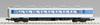 MicroAce N Spur 183 Serie 1000 Serie Azusa neues kleines Fenster Set A0585 Modellbahn Farbe, Formation, 6-Wagen
