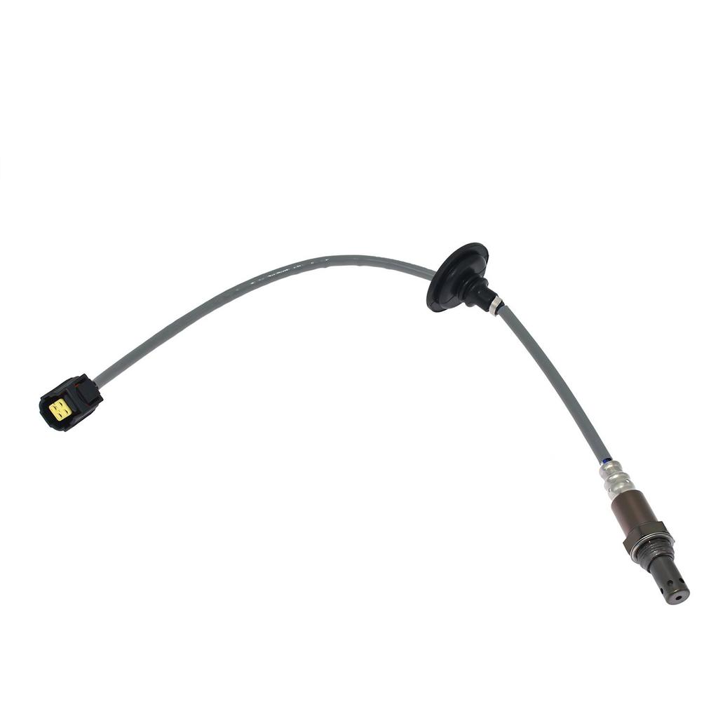 Oxygen Sensor 1588A266 for MITSUBISHI Delica D5 2012