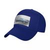MidSixties Muscle Baseball Cap tactical cap sun caps Horse Hat GentleUnisex Hat For Girls Unisexs