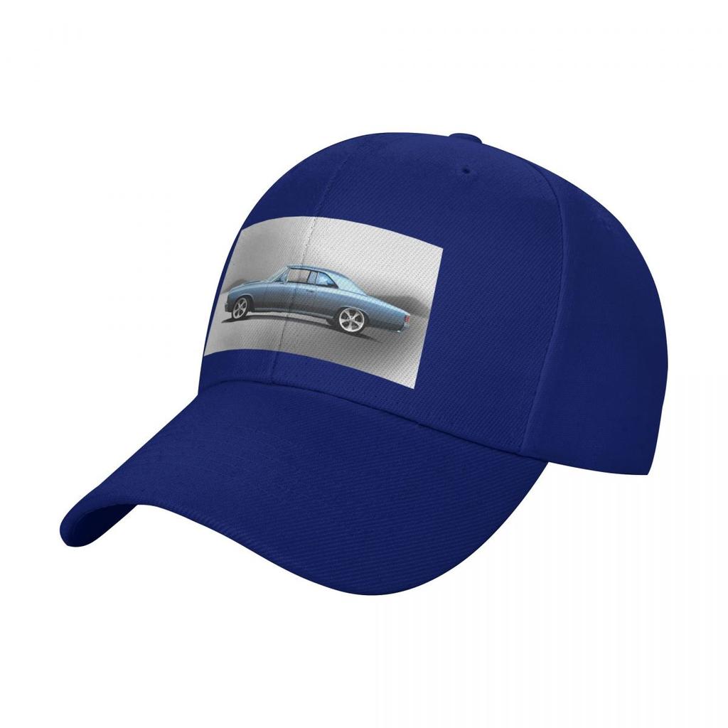 MidSixties Muscle Baseball Cap tactical cap sun caps Horse Hat GentleUnisex Hat For Girls Unisexs