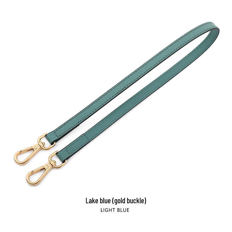Dragon Sachet Women's DIY Underarm Shoulder Handbag Strap Accessory